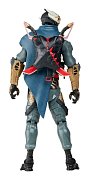 Sběratelská akční figurka Fortnite Victory Royale Series Kondor (Unshackled) 15 cm