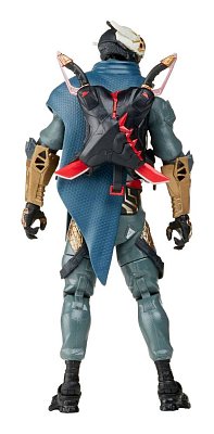 Sběratelská akční figurka Fortnite Victory Royale Series Kondor (Unshackled) 15 cm