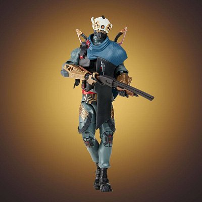 Sběratelská akční figurka Fortnite Victory Royale Series Kondor (Unshackled) 15 cm