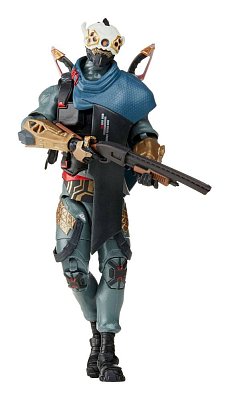 Sběratelská akční figurka Fortnite Victory Royale Series Kondor (Unshackled) 15 cm