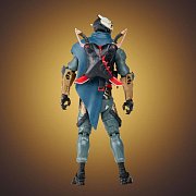 Sběratelská akční figurka Fortnite Victory Royale Series Kondor (Unshackled) 15 cm