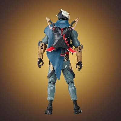 Sběratelská akční figurka Fortnite Victory Royale Series Kondor (Unshackled) 15 cm
