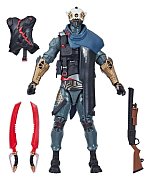 Sběratelská akční figurka Fortnite Victory Royale Series Kondor (Unshackled) 15 cm