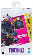 Sběratelská akční figurka Fortnite Victory Royale Series Kondor (Unshackled) 15 cm