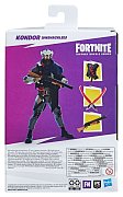 Sběratelská akční figurka Fortnite Victory Royale Series Kondor (Unshackled) 15 cm
