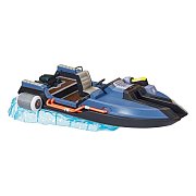 Série Fortnite Victory Royale BOAT DELUXE VEHICLE