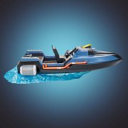 Série Fortnite Victory Royale BOAT DELUXE VEHICLE