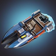 Série Fortnite Victory Royale BOAT DELUXE VEHICLE