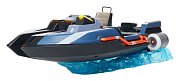 Série Fortnite Victory Royale BOAT DELUXE VEHICLE