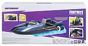 Série Fortnite Victory Royale BOAT DELUXE VEHICLE