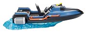 Série Fortnite Victory Royale BOAT DELUXE VEHICLE