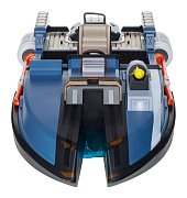 Série Fortnite Victory Royale BOAT DELUXE VEHICLE