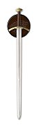Game of Thrones Replica 1/1 Robb Stark´s Sword 104 cm
