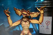 Sběratelská akční figurka Gremlins 2 Ultimate Demolition Gremlins 15 cm