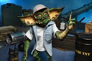 Sběratelská akční figurka Gremlins 2 Ultimate Demolition Gremlins 15 cm