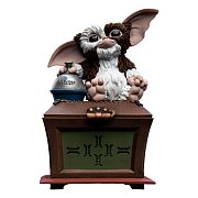 Vinylová figurka Gremlins Mini Epics Gizmo 12 cm