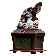 Vinylová figurka Gremlins Mini Epics Gizmo 12 cm