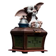 Vinylová figurka Gremlins Mini Epics Gizmo 12 cm