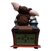 Vinylová figurka Gremlins Mini Epics Gizmo 12 cm