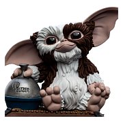 Vinylová figurka Gremlins Mini Epics Gizmo 12 cm