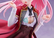 Riddle Joker PVC socha 1/7 Ayase Mitsukasa AmiAmi LTD Edition 25 cm