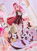 Riddle Joker PVC socha 1/7 Ayase Mitsukasa AmiAmi LTD Edition 25 cm