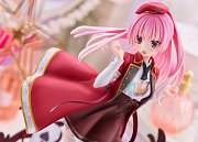 Riddle Joker PVC socha 1/7 Ayase Mitsukasa AmiAmi LTD Edition 25 cm