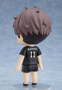 Haikyu!! Nendoroid Akční figurka Osamu Miya 10 cm