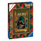 Harry Potter Jigsaw Puzzle Harry Potter and the Half-Blood Prince (1000 pieces)