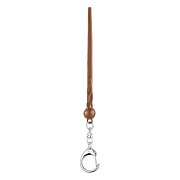 Harry Potter Keychains 3-Pack Premium G Case (12)