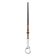 Harry Potter Keychains 3-Pack Premium G Case (12)