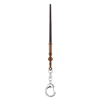 Harry Potter Keychains 3-Pack Premium G Case (12)
