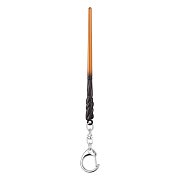 Harry Potter Keychains 3-Pack Premium H Case (12)