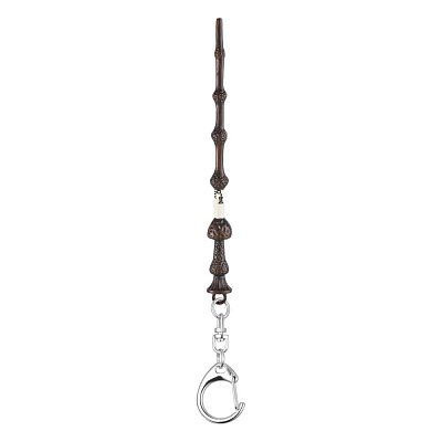Harry Potter Keychains 3-Pack Premium H Case (12)