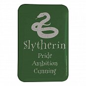 Harry Potter Magnet Zmijozel