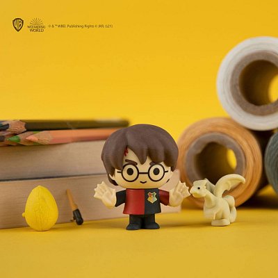 Harry Potter Mini Figures Gomes Display Series 2 (24)