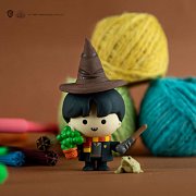Harry Potter Mini Figures Gomes Display Series 2 (24)
