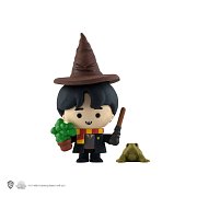 Harry Potter Mini Figures Gomes Display Series 2 (24)