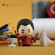 Harry Potter Mini Figures Gomes Display Series 2 (24)