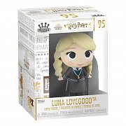 Mini vinylové figurky Harryho Pottera 6 cm displej FB (12)