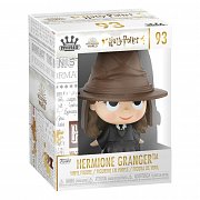 Mini vinylové figurky Harryho Pottera 6 cm displej FB (12)