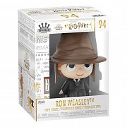 Mini vinylové figurky Harryho Pottera 6 cm displej FB (12)