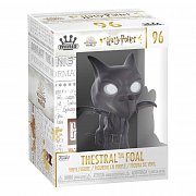 Mini vinylové figurky Harryho Pottera 6 cm displej FB (12)
