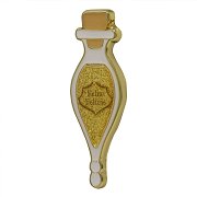 Harry Potter Pin Badge 3-Pack 3 Potions Limited Edition