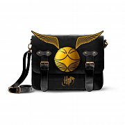 Harry Potter Satchel Křídla přes rameno