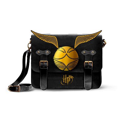Harry Potter Satchel Křídla přes rameno