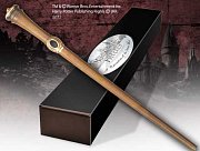 Harry Potter Wand Mundungus Fletcher (edice postav)
