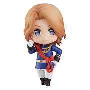 Hetalia World Stars Nendoroid Akční figurka Francie 10 cm