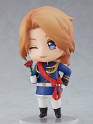 Hetalia World Stars Nendoroid Akční figurka Francie 10 cm