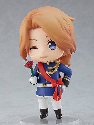 Hetalia World Stars Nendoroid Akční figurka Francie 10 cm